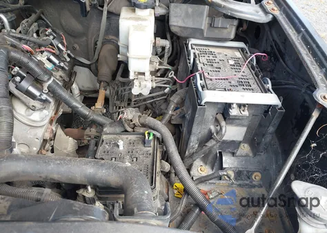 2009 Cadillac Escalade Hybrid Standard из США, поврежденный, VIN 1GYFC43569R150102